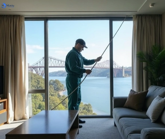 Drapes cleaning service area map chifley-nsw and Near by Suburbs suburbs Matty Curtain Cleaning